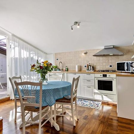 Arcugnano Villa Magnolia מראה חיצוני תמונה