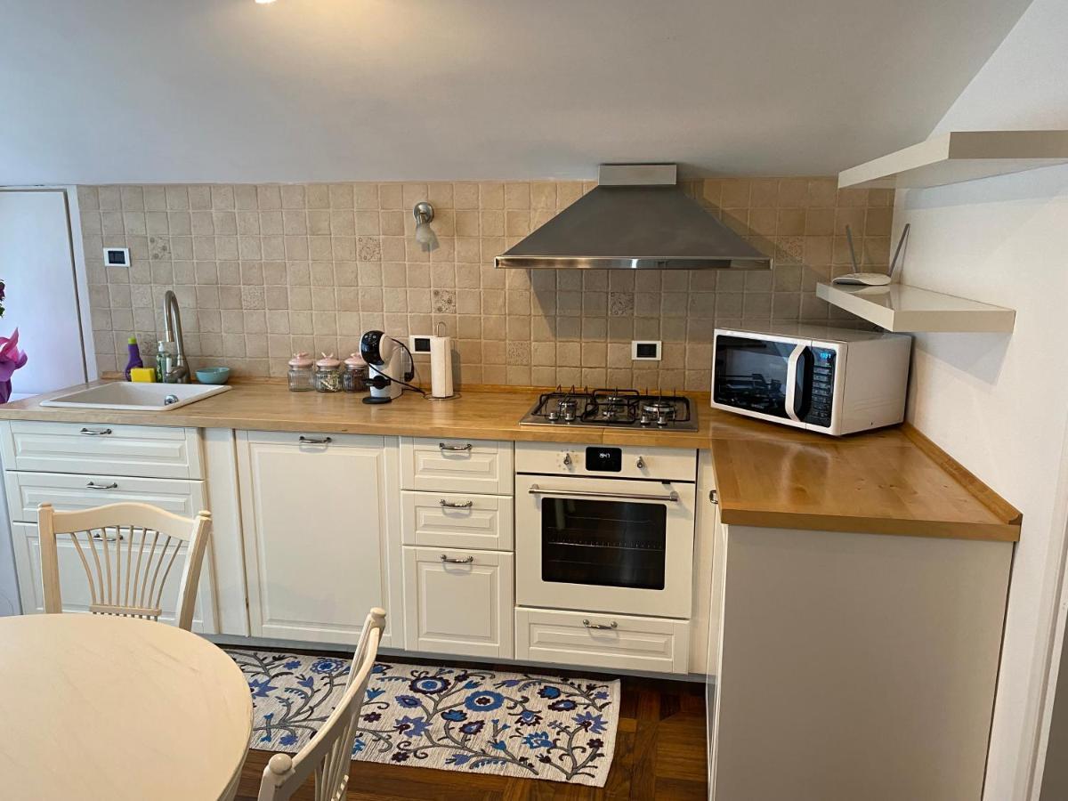 Arcugnano Villa Magnolia מראה חיצוני תמונה