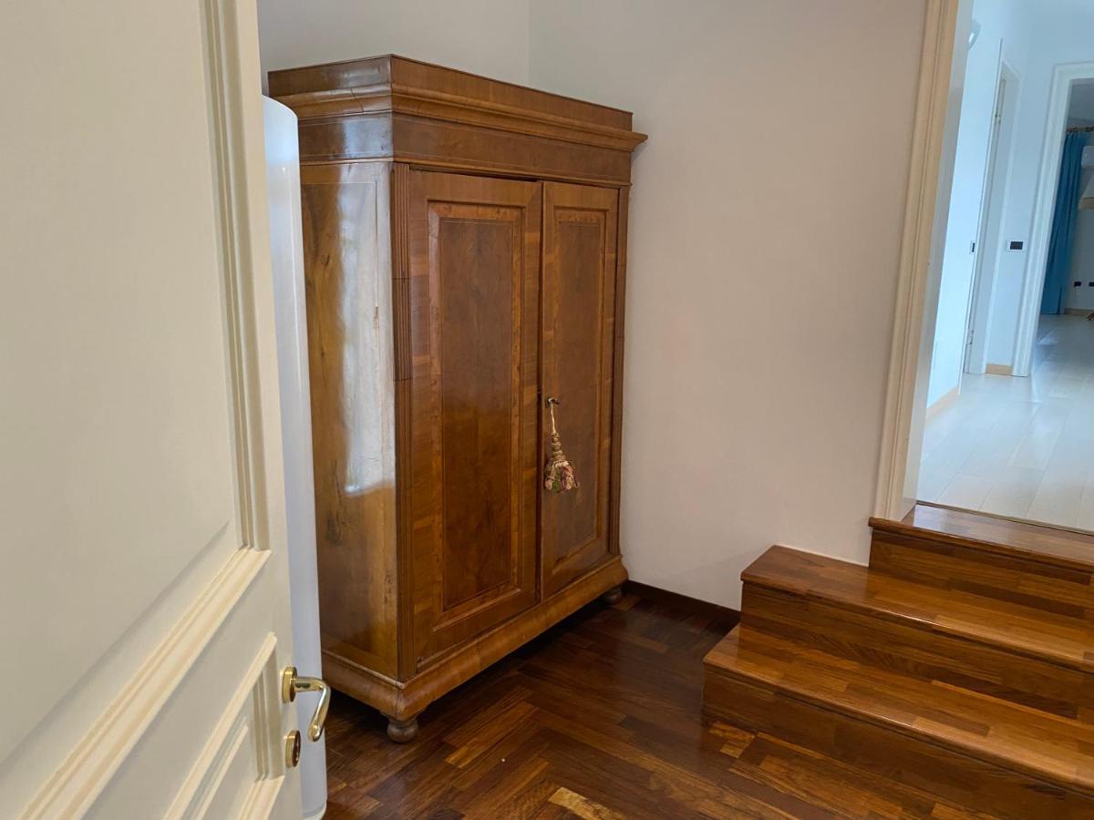 Arcugnano Villa Magnolia מראה חיצוני תמונה