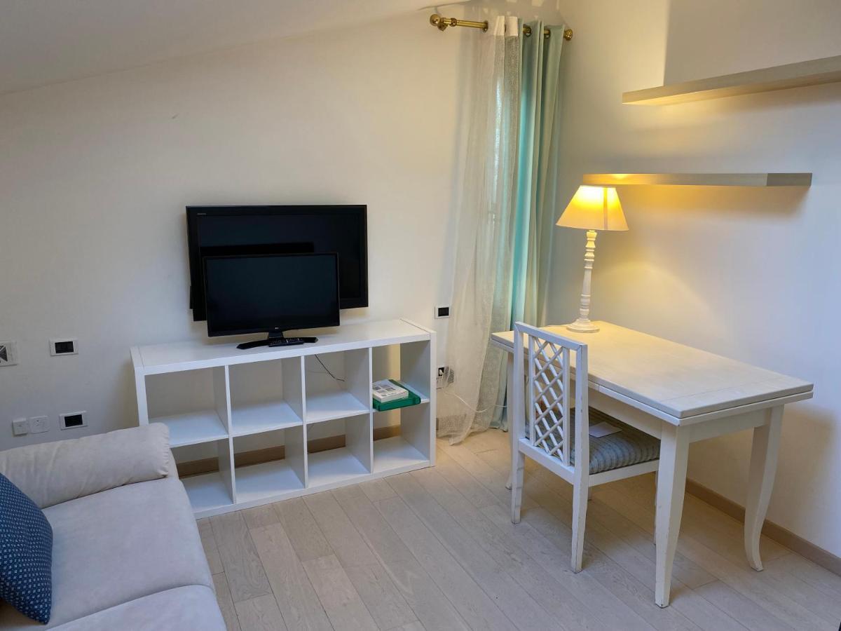 Arcugnano Villa Magnolia מראה חיצוני תמונה