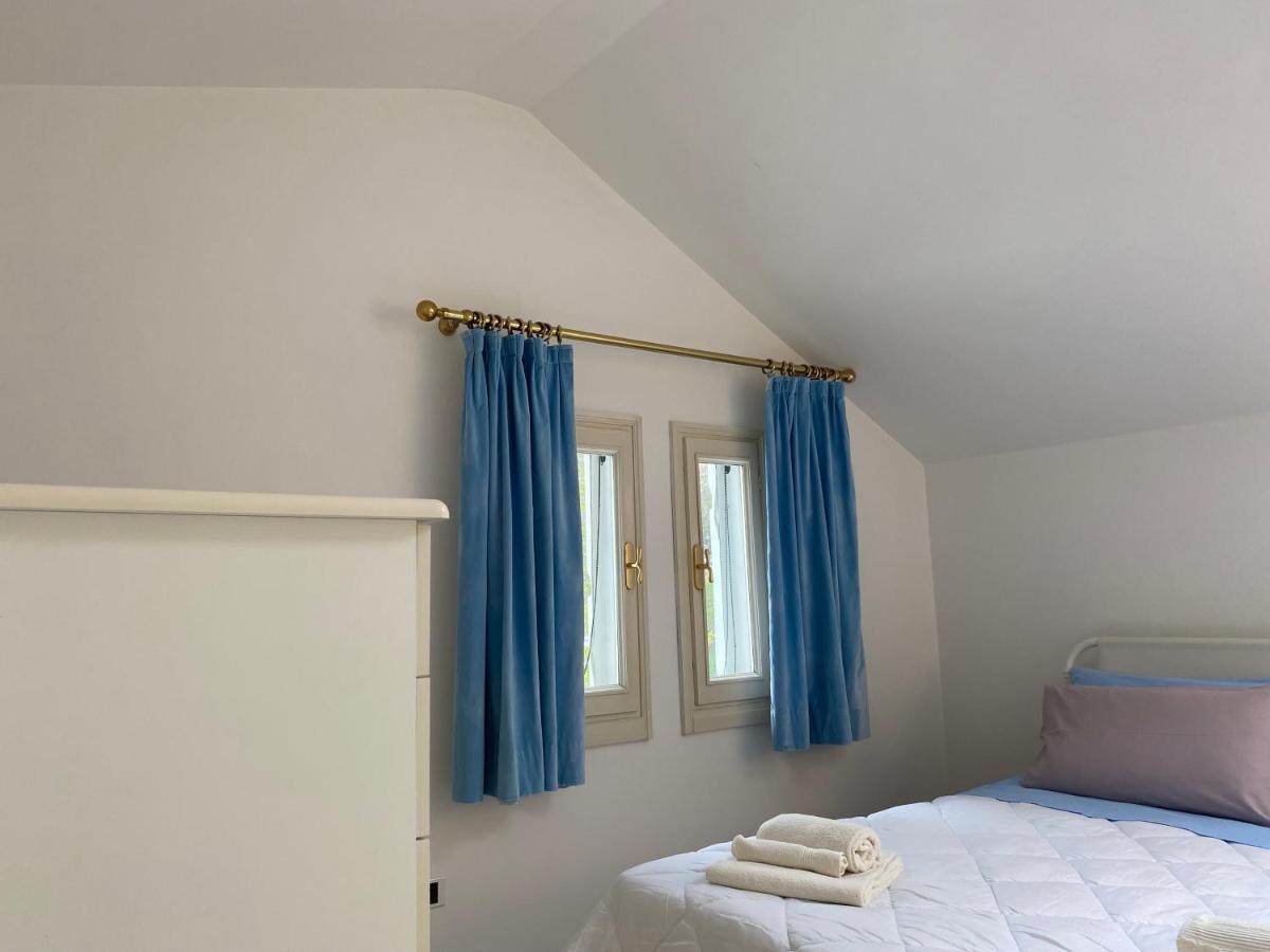 Arcugnano Villa Magnolia מראה חיצוני תמונה