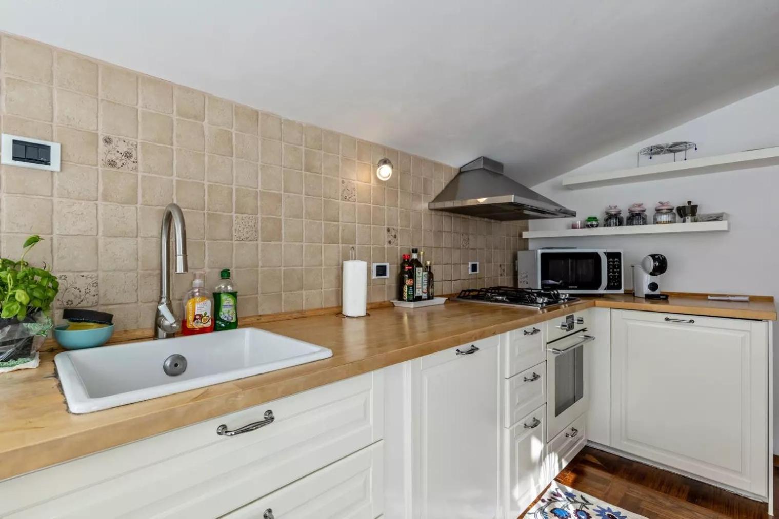 Arcugnano Villa Magnolia מראה חיצוני תמונה