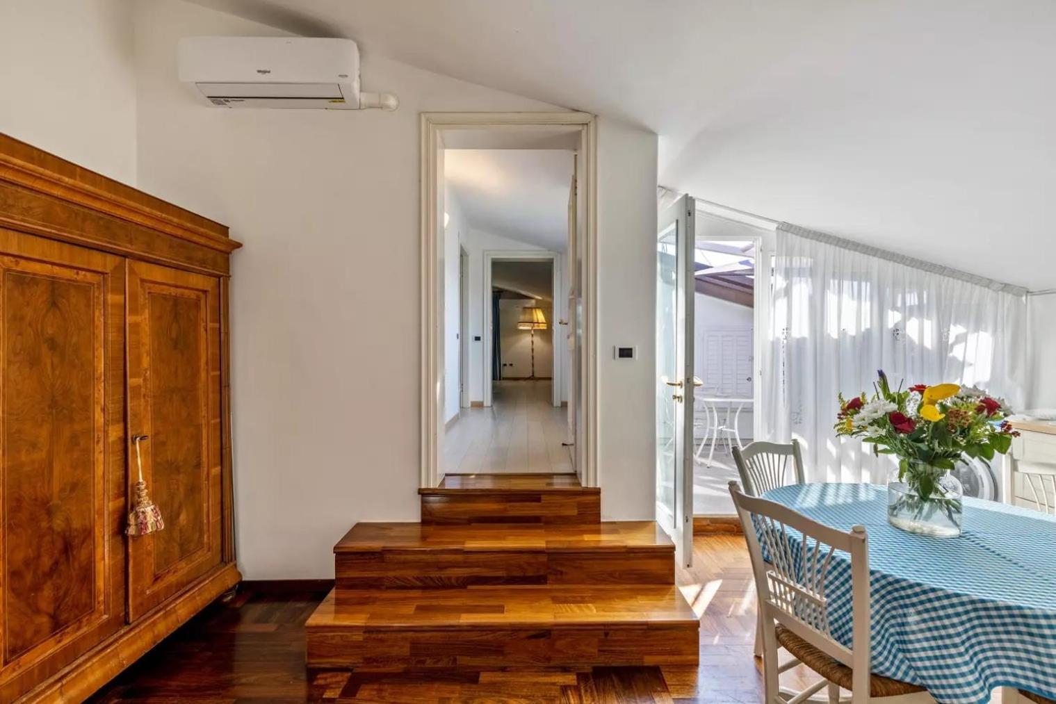Arcugnano Villa Magnolia מראה חיצוני תמונה