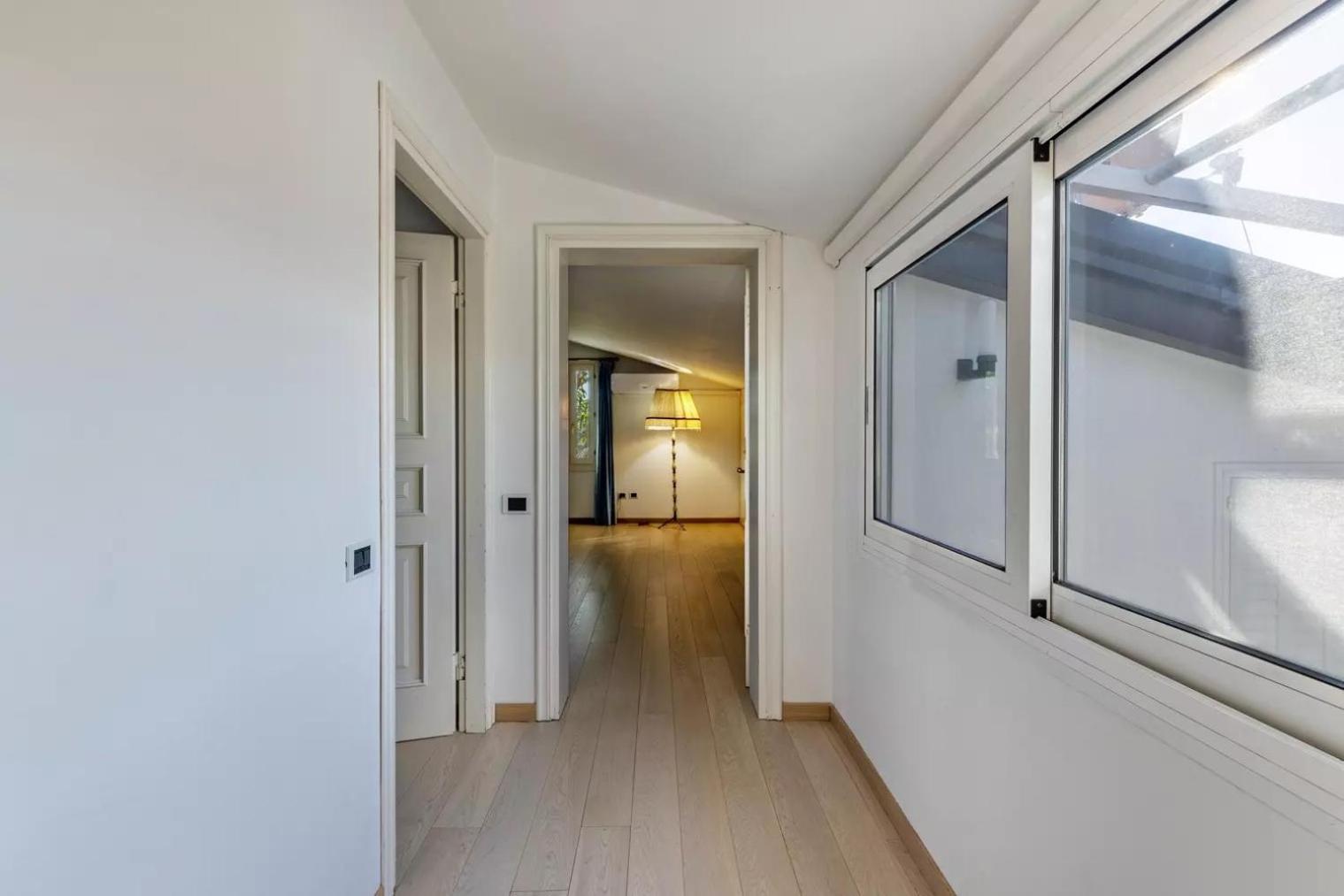 Arcugnano Villa Magnolia מראה חיצוני תמונה