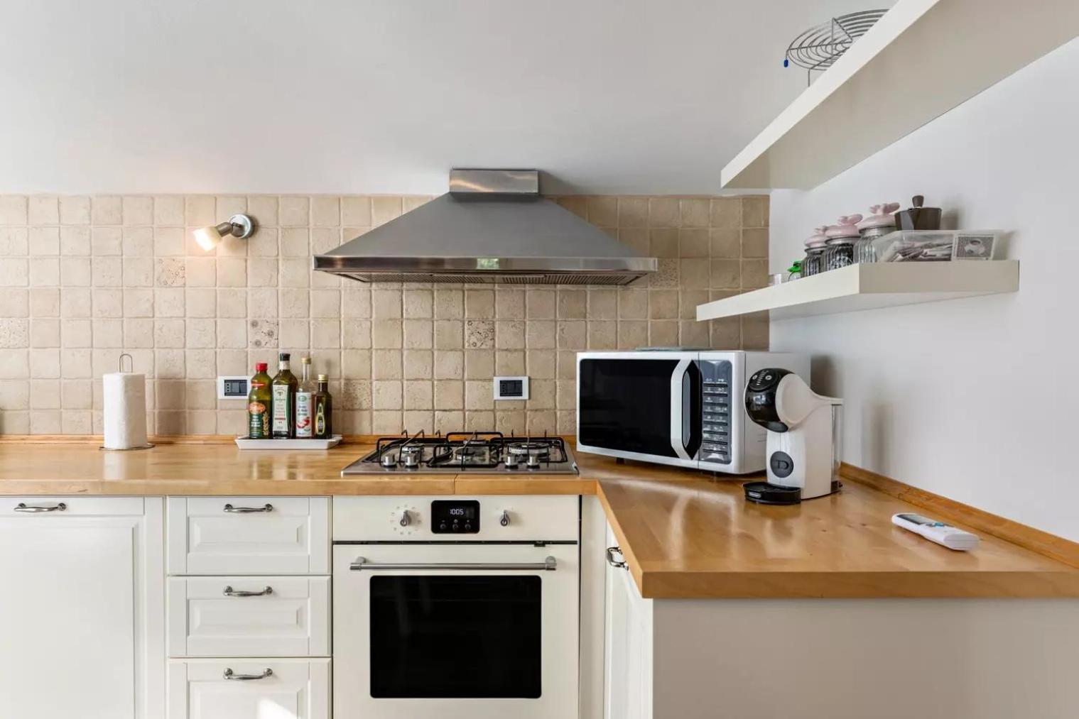 Arcugnano Villa Magnolia מראה חיצוני תמונה