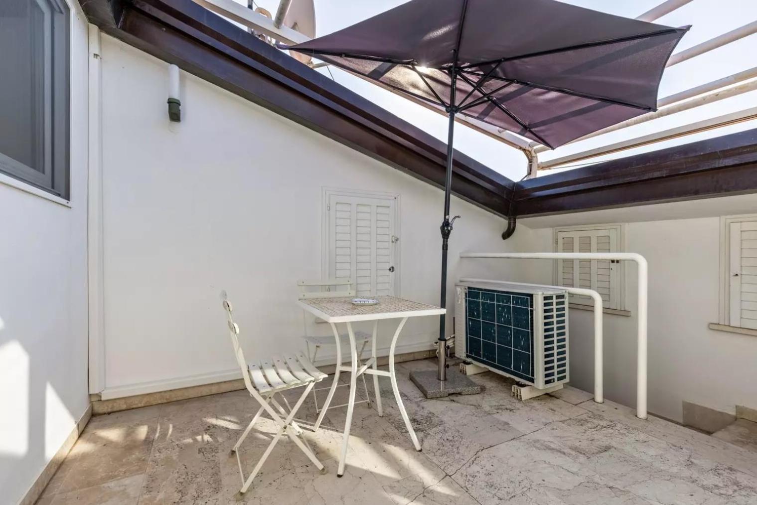 Arcugnano Villa Magnolia מראה חיצוני תמונה