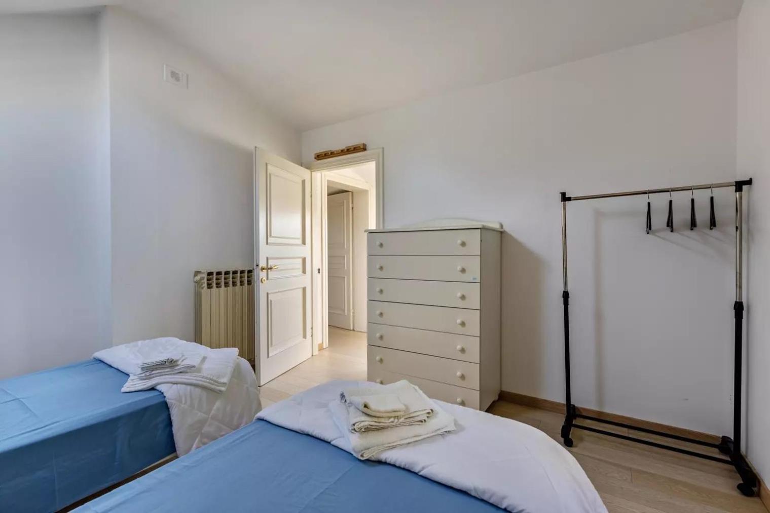 Arcugnano Villa Magnolia מראה חיצוני תמונה