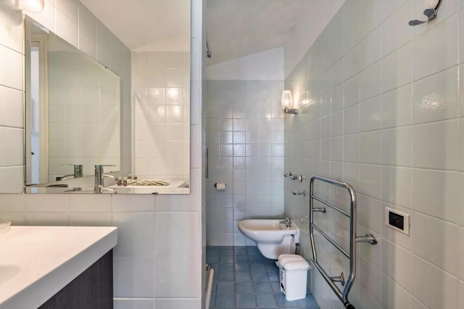 Arcugnano Villa Magnolia מראה חיצוני תמונה