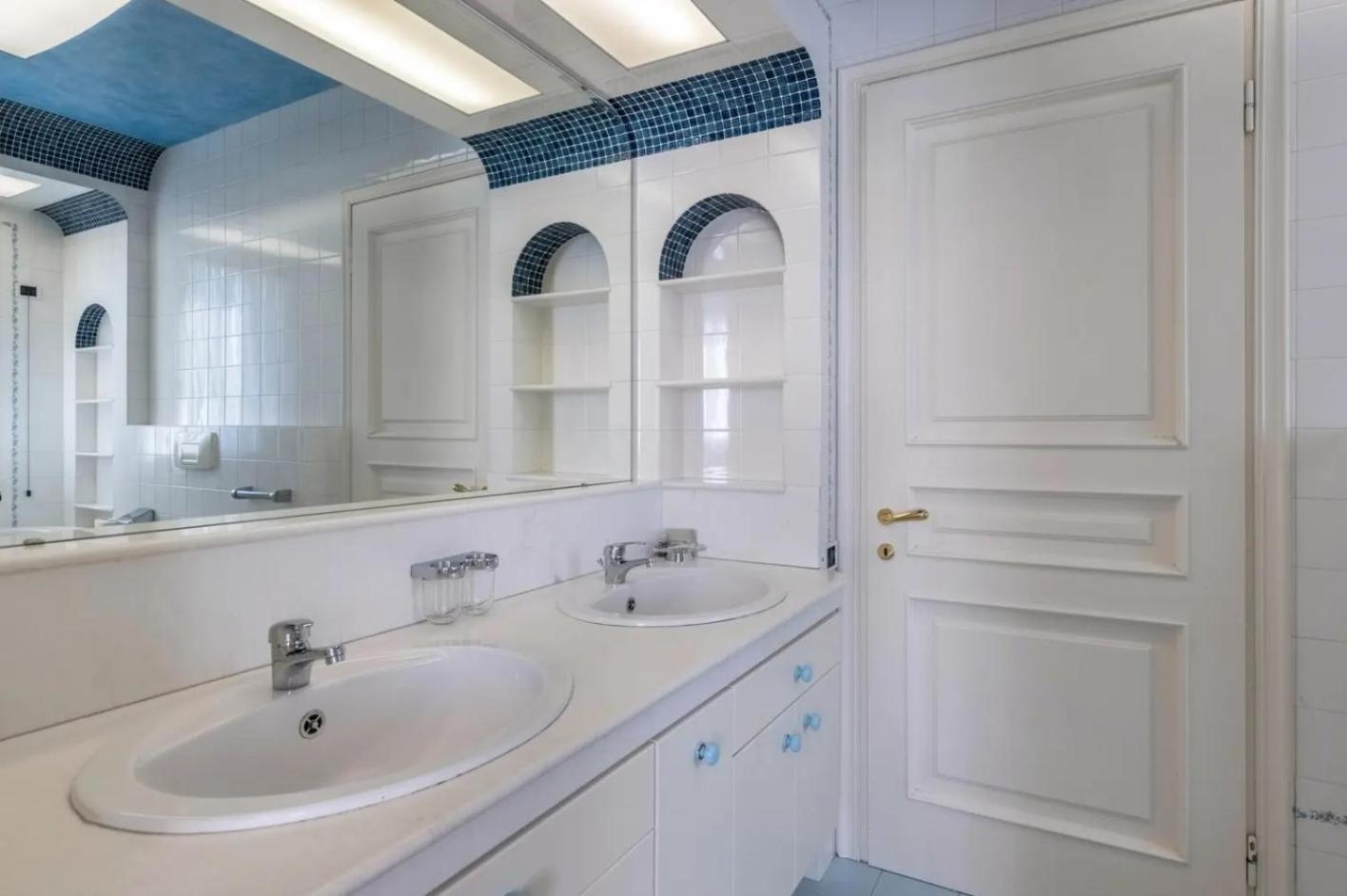 Arcugnano Villa Magnolia מראה חיצוני תמונה
