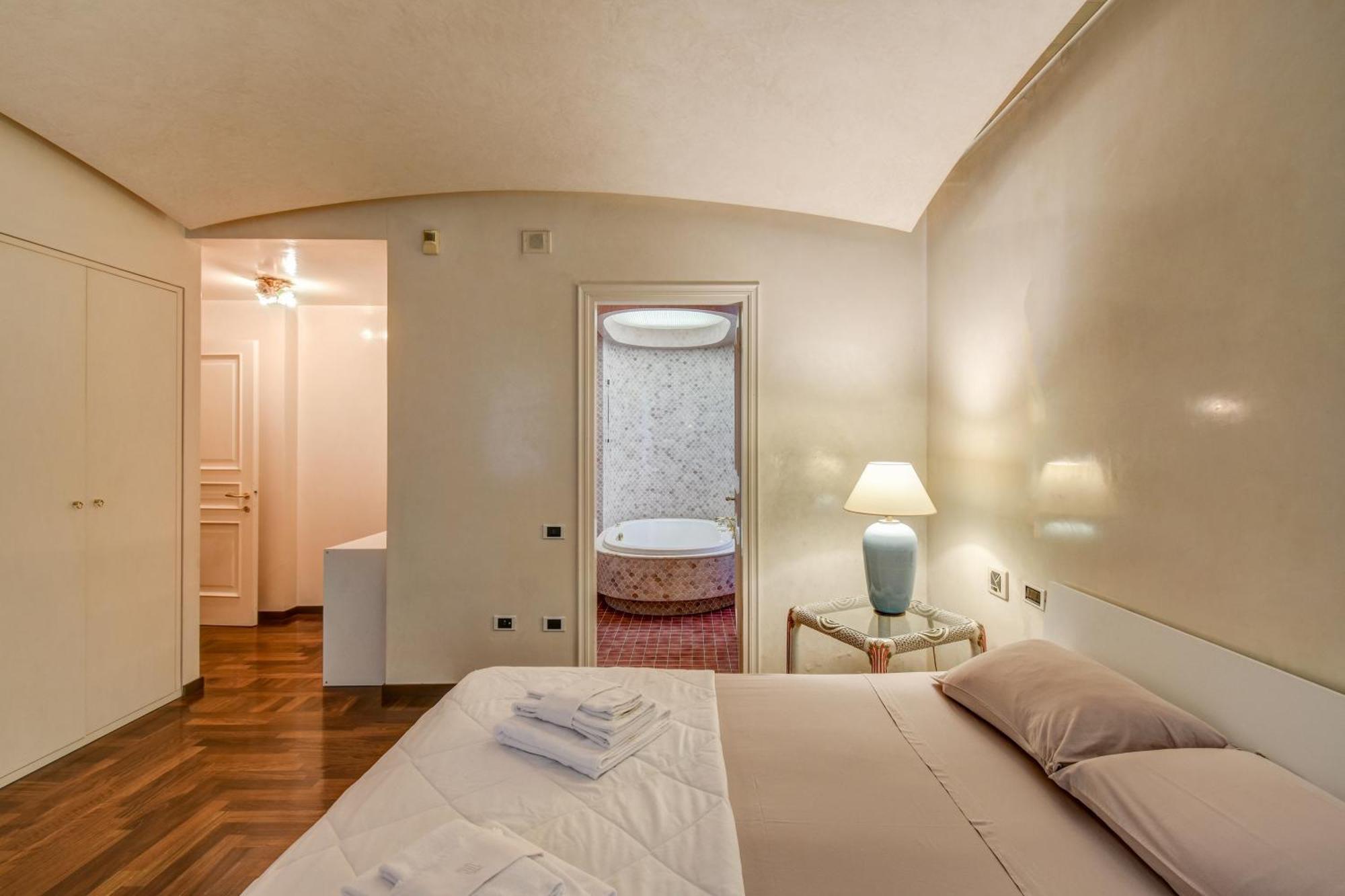 Arcugnano Villa Magnolia חדר תמונה
