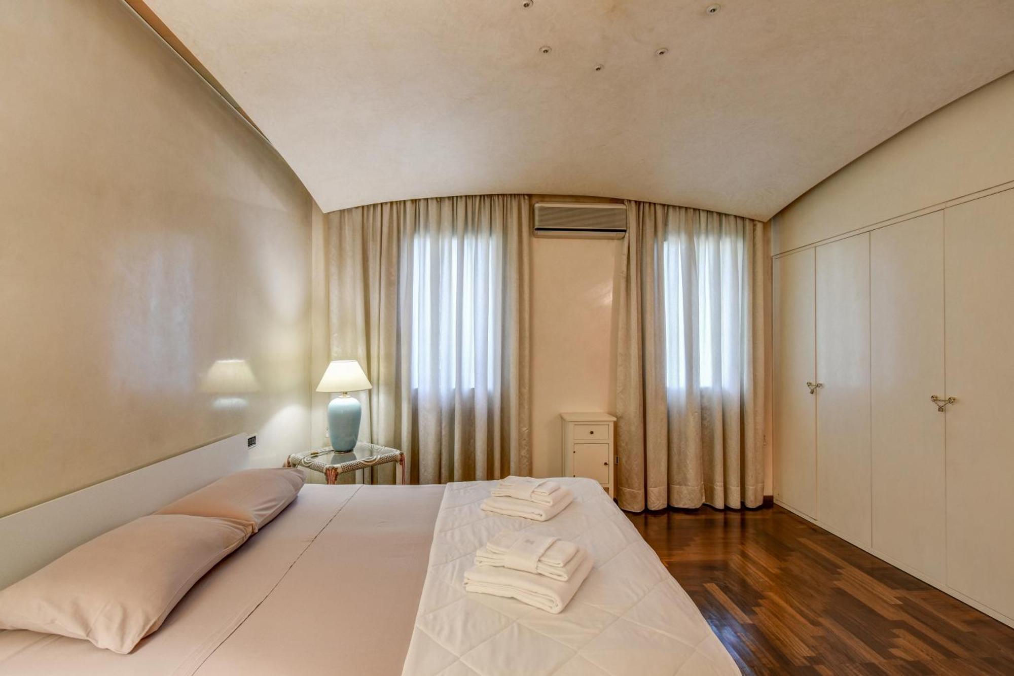Arcugnano Villa Magnolia חדר תמונה