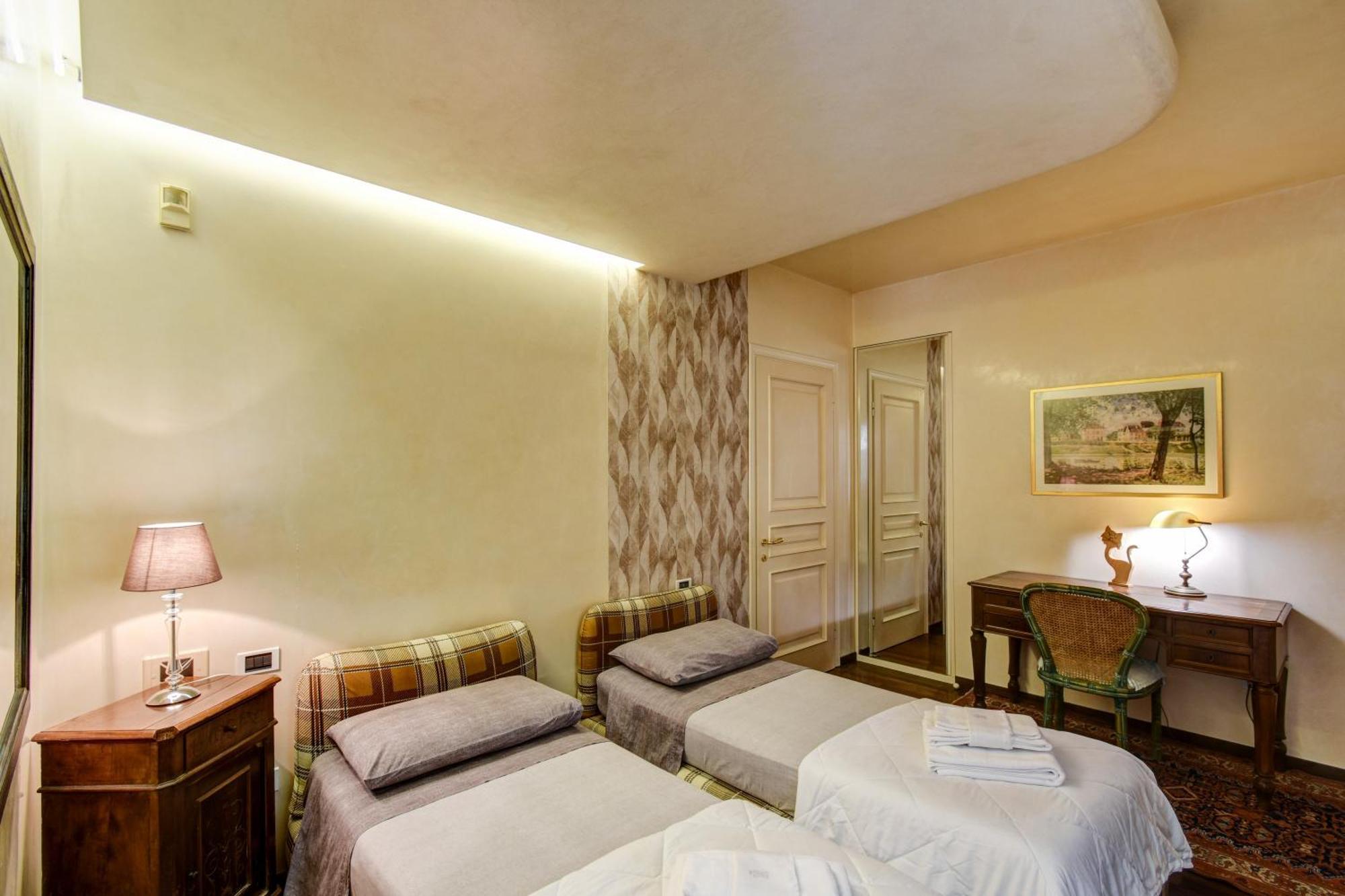 Arcugnano Villa Magnolia חדר תמונה